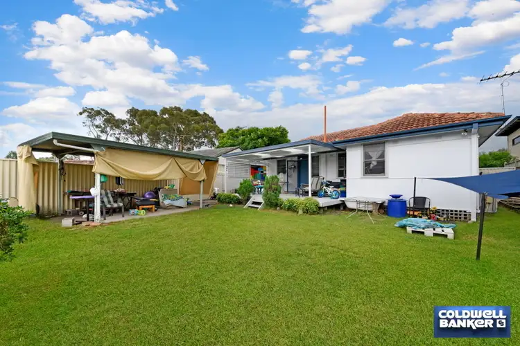 Fourth view of Homely house listing, 10 Lae Road, Holsworthy NSW 2173