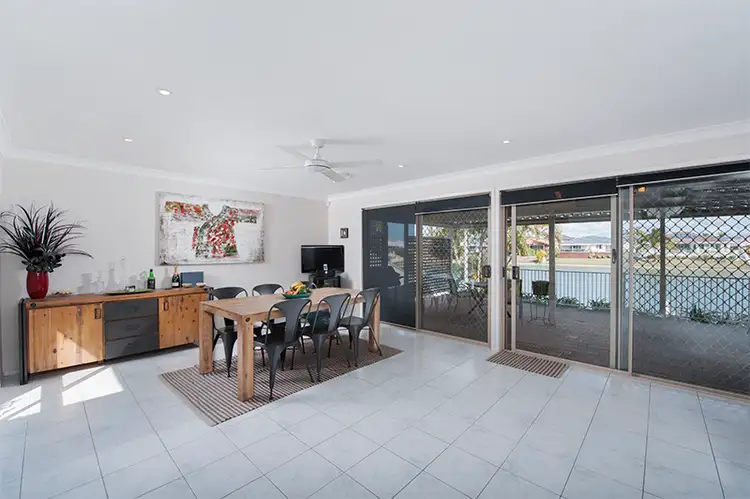 Sixth view of Homely house listing, 6 Darnay Road, Broadbeach Waters QLD 4218