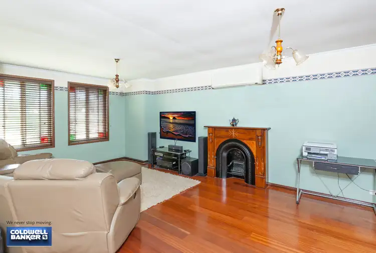Fourth view of Homely house listing, 21 Morton Court, Wattle Grove NSW 2173