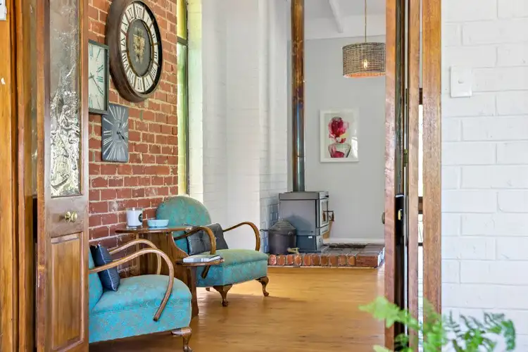 Sixth view of Homely house listing, 30 John Street, Woodside SA 5244