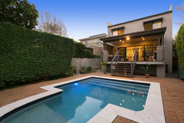 Main view of Homely house listing, 109 Hargreaves Avenue, Chelmer QLD 4068