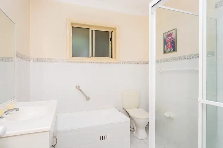 Sixth view of Homely townhouse listing, 7/10 Hardwicke Street, Riverwood NSW 2210