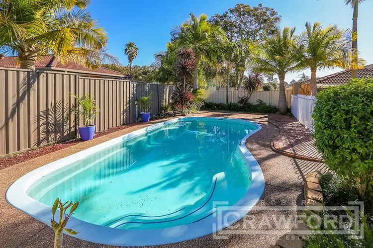 Second view of Homely house listing, Address available on request