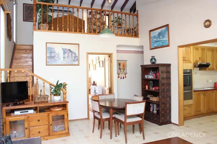 Third view of Homely rural property listing, 3 Park Road, Aldavilla NSW 2440