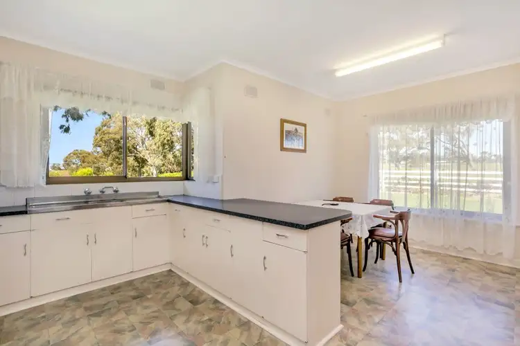 Fifth view of Homely house listing, 147A & 147 Sheoak Hill Road, Mount Torrens SA 5244