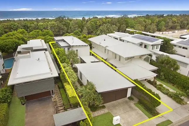 Main view of Homely house listing, 38 Collins Lane, Casuarina NSW 2487