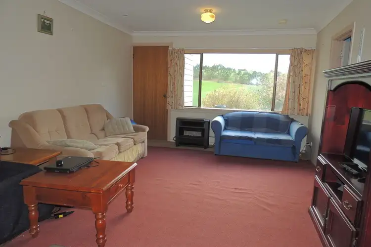 Third view of Homely house listing, 60 Bells Road, Loch VIC 3945