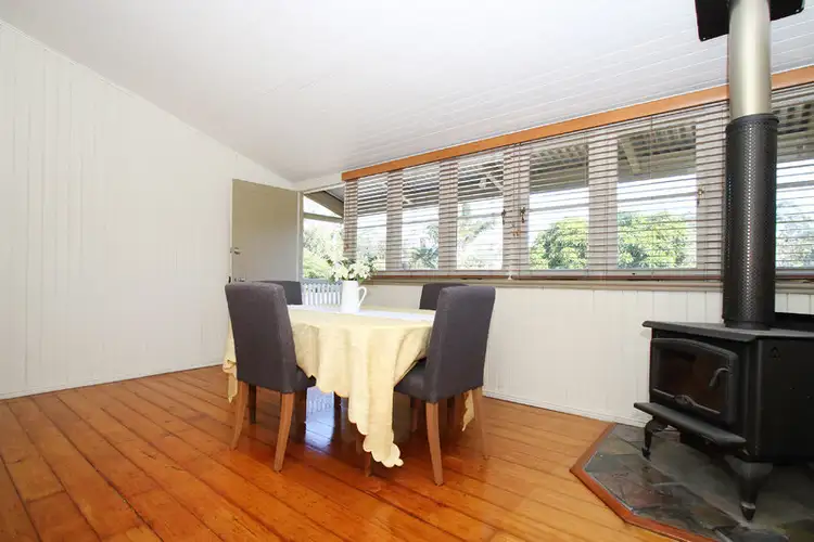 Fourth view of Homely house listing, 20 Harlin Road, Coalfalls QLD 4305