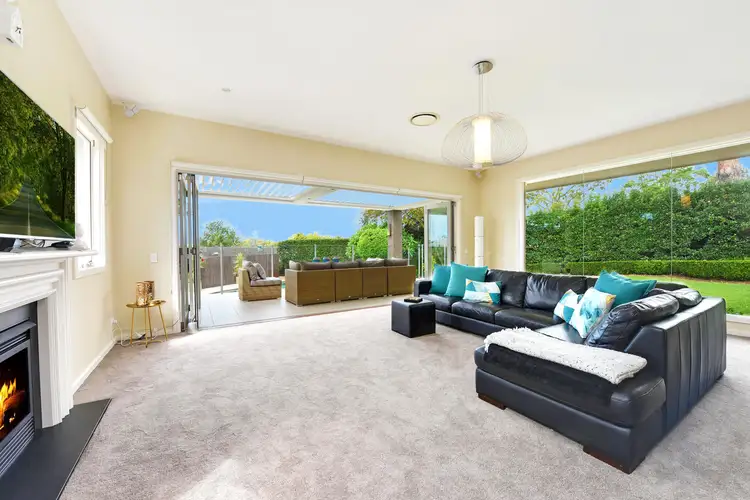 Sixth view of Homely house listing, 42 Ayres Road, St Ives NSW 2075