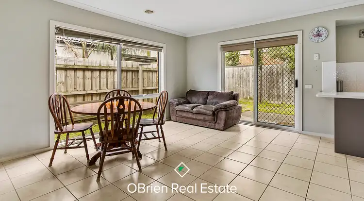 Fourth view of Homely unit listing, 26 Lats Avenue, Carrum Downs VIC 3201