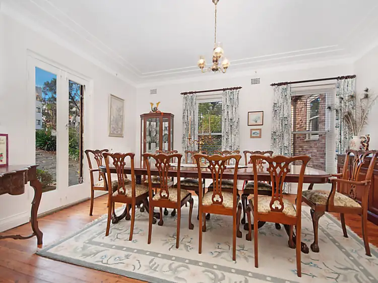 Third view of Homely house listing, 1252 Pacific Highway, Pymble NSW 2073