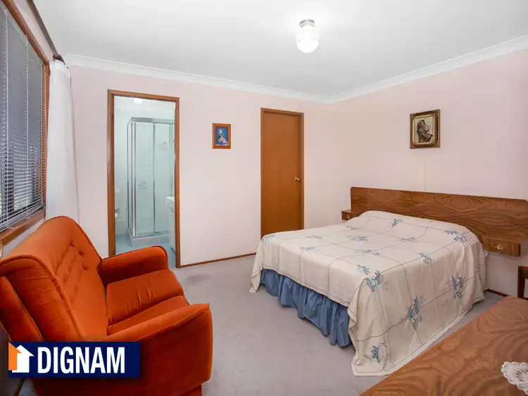 Fifth view of Homely house listing, 23 Broadridge Street, Wombarra NSW 2515