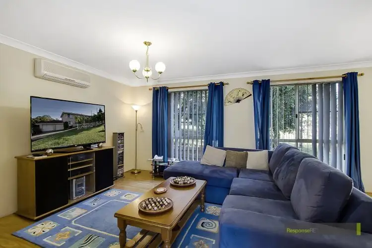 Fourth view of Homely unit listing, 12/60 Patricia Street, Blacktown NSW 2148