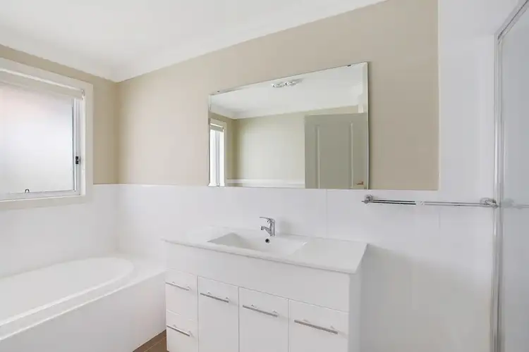 Seventh view of Homely house listing, 69 Turbott Avenue, Harrington Park NSW 2567