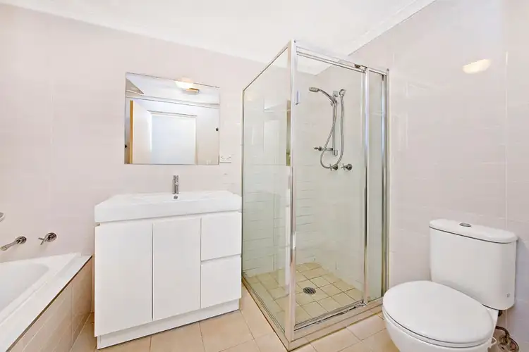 Sixth view of Homely unit listing, 14/59-67 Second Avenue, Campsie NSW 2194