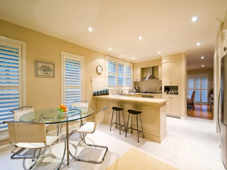 Second view of Homely house listing, 2A Roma Road, St Ives NSW 2075