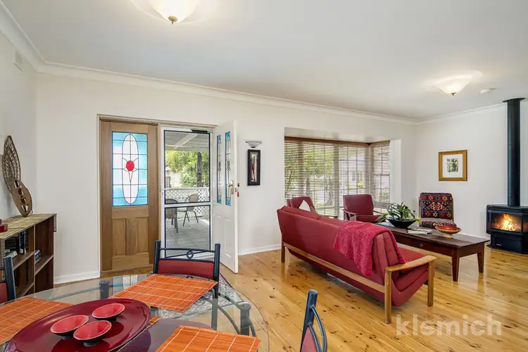 Second view of Homely house listing, 6 Morris Grove, Klemzig SA 5087