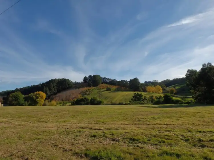 Sixth view of Homely land listing, Pieces 9 & 10 Swamp Road, Lenswood SA 5240