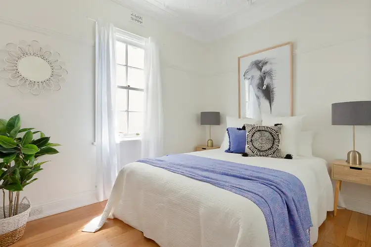 Sixth view of Homely house listing, 219 Sydney Road, Fairlight NSW 2094