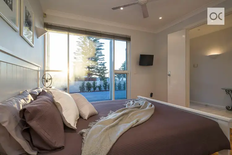 Sixth view of Homely house listing, 1/580 Seaview Road, Grange SA 5022