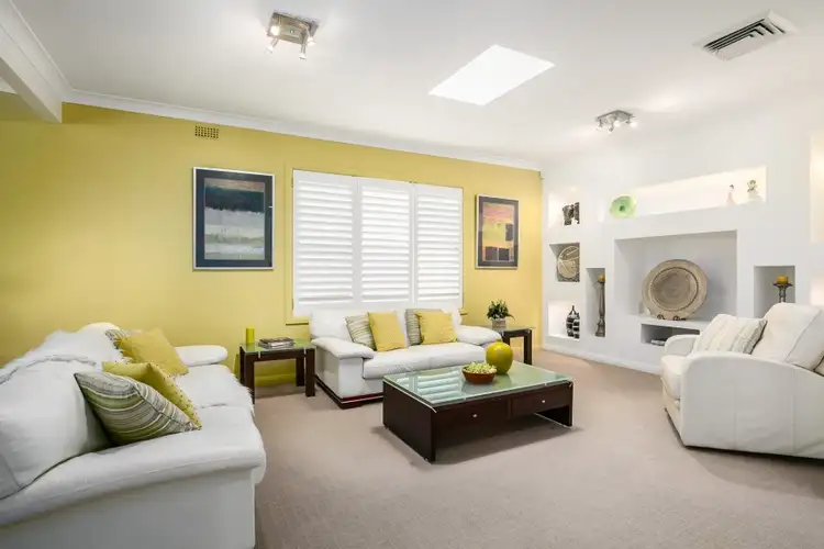 Third view of Homely house listing, 86 New Mount Pleasant Road, Mount Pleasant NSW 2519