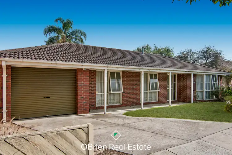 153a Beach Street, Frankston VIC 3199