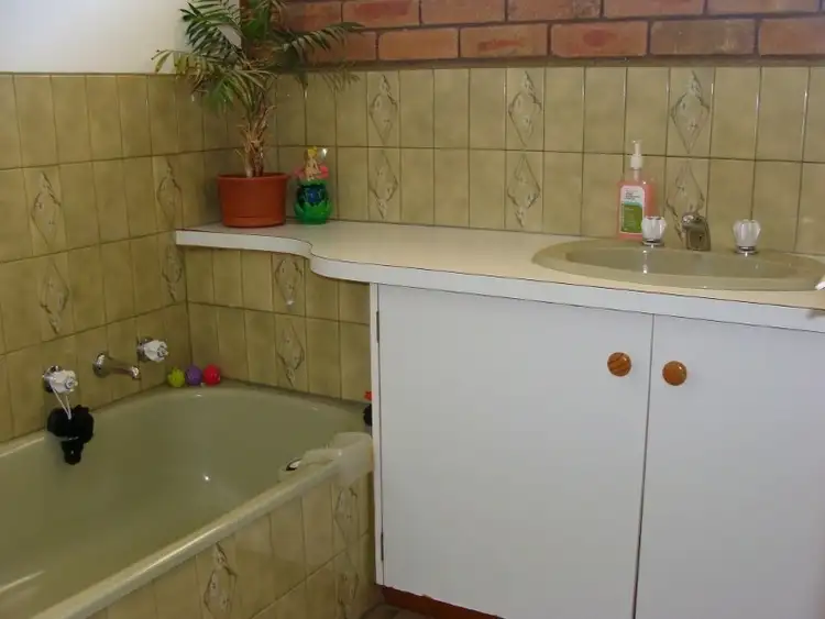 Seventh view of Homely house listing, 5 Horne Street, Echuca VIC 3564