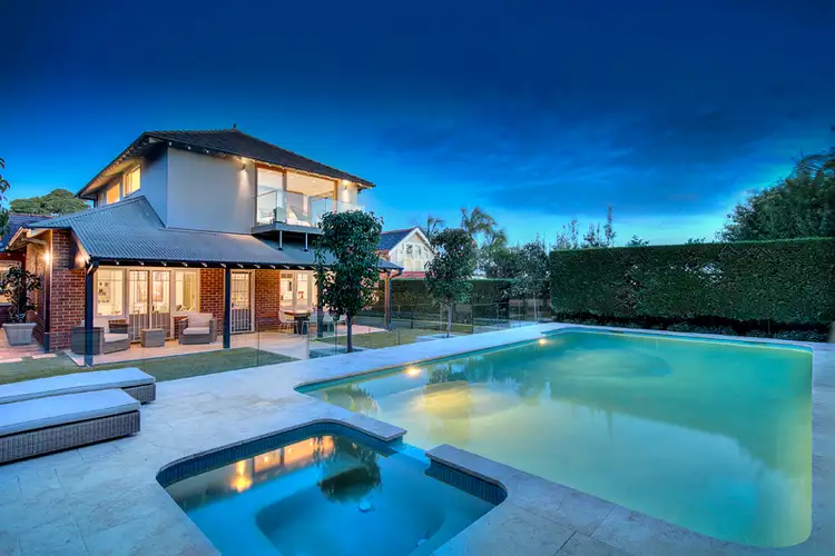 Third view of Homely house listing, 28 Wunda Road, Mosman NSW 2088