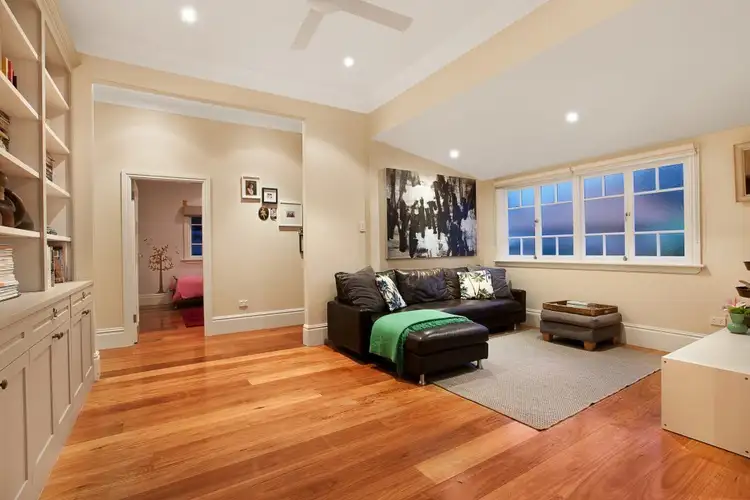 Fourth view of Homely house listing, 85 Seaview Street, Balgowlah NSW 2093