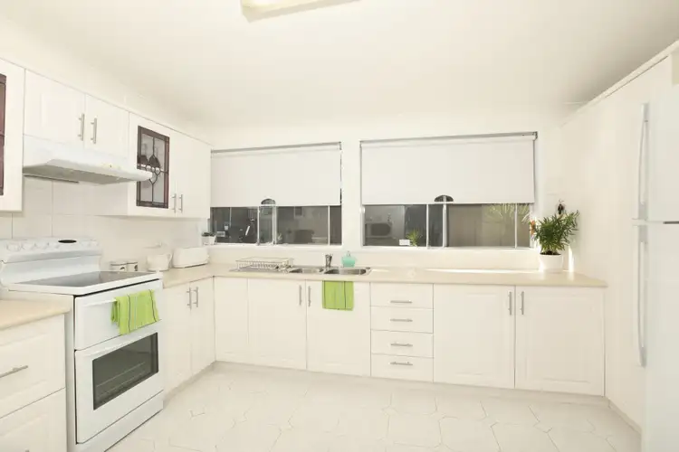 Third view of Homely house listing, 25 Drake Street, Panania NSW 2213