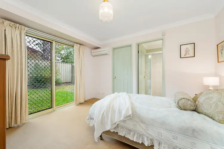 Sixth view of Homely house listing, 11 Jennie Place, Carlingford NSW 2118