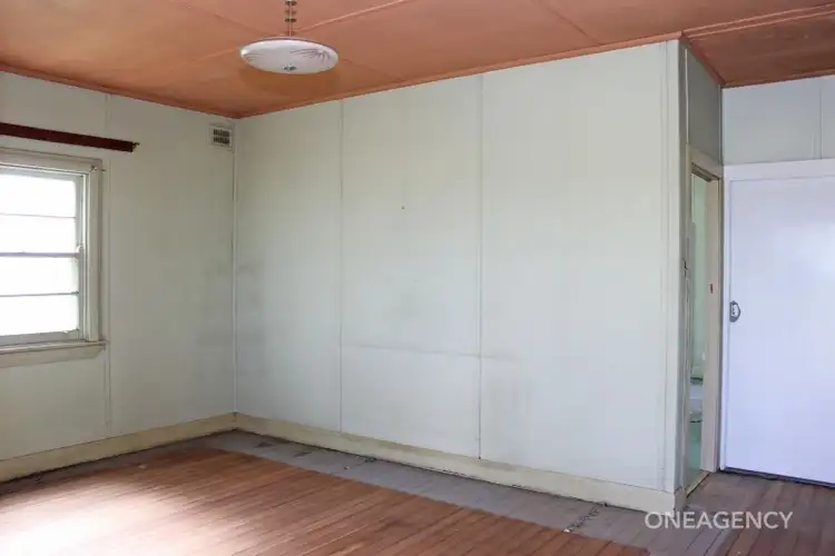 Sixth view of Homely house listing, 109 Macleay Street, Frederickton NSW 2440