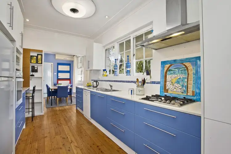 Third view of Homely house listing, 47 Eastern Arterial Road, St Ives NSW 2075