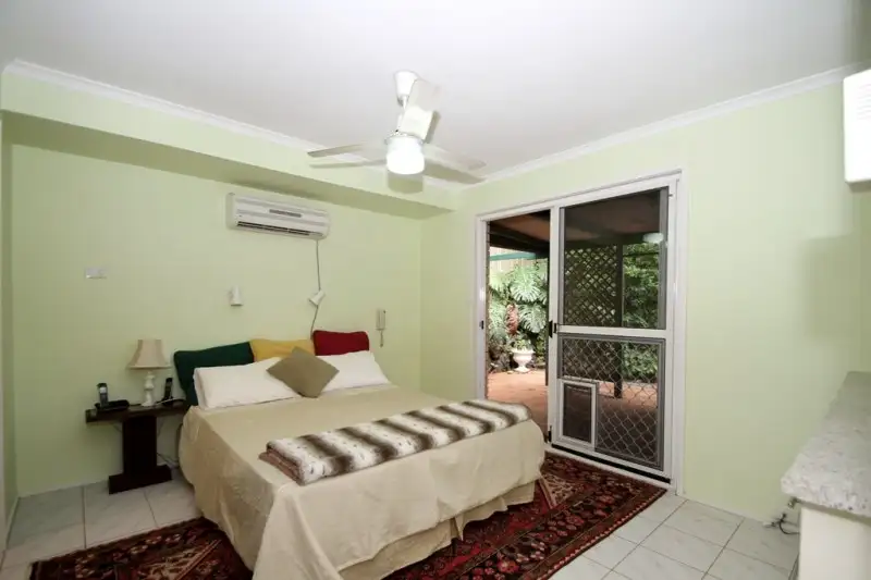 Main view of Homely house listing, 30 Nerang Broadbeach Road, Nerang QLD 4211