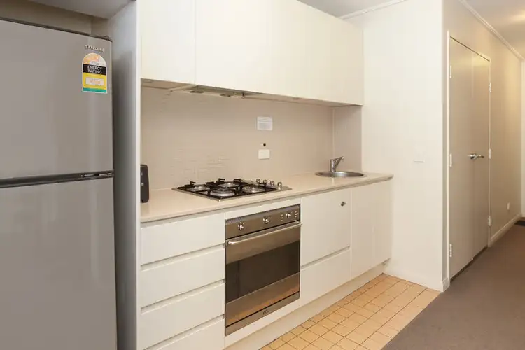 909/26 Napier Street, North Sydney NSW 2060