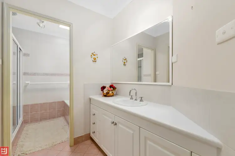 Fourth view of Homely unit listing, 12/2 Edward Street, Wollongong NSW 2500