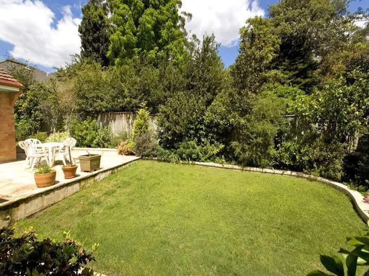 Fifth view of Homely house listing, 67 Boundary Road, Wahroonga NSW 2076
