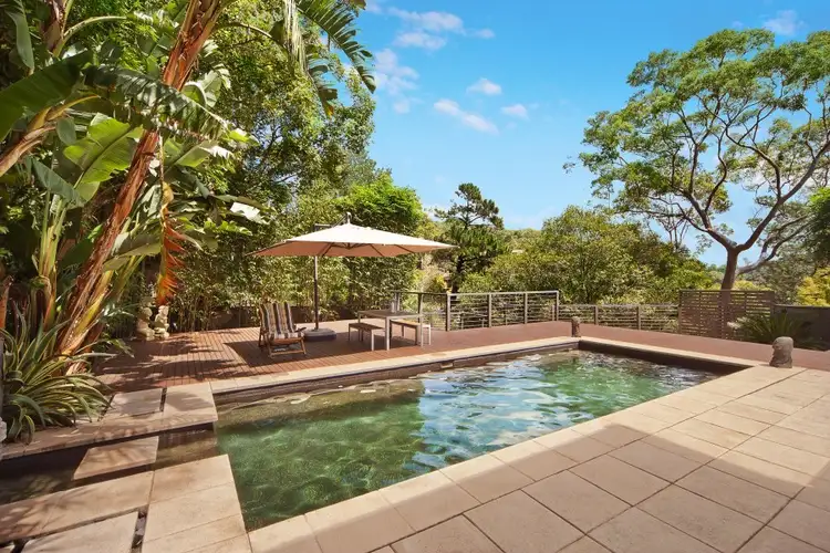 Fourth view of Homely house listing, 65 Brown Street, Forestville NSW 2087
