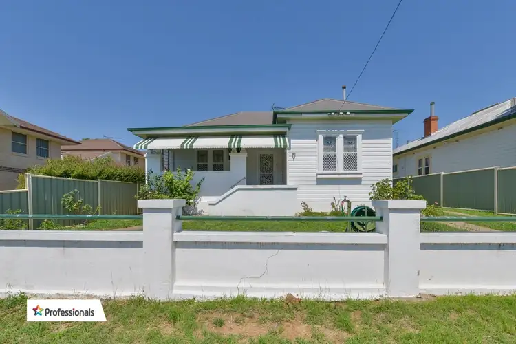 69a Church Street, Tamworth NSW 2340