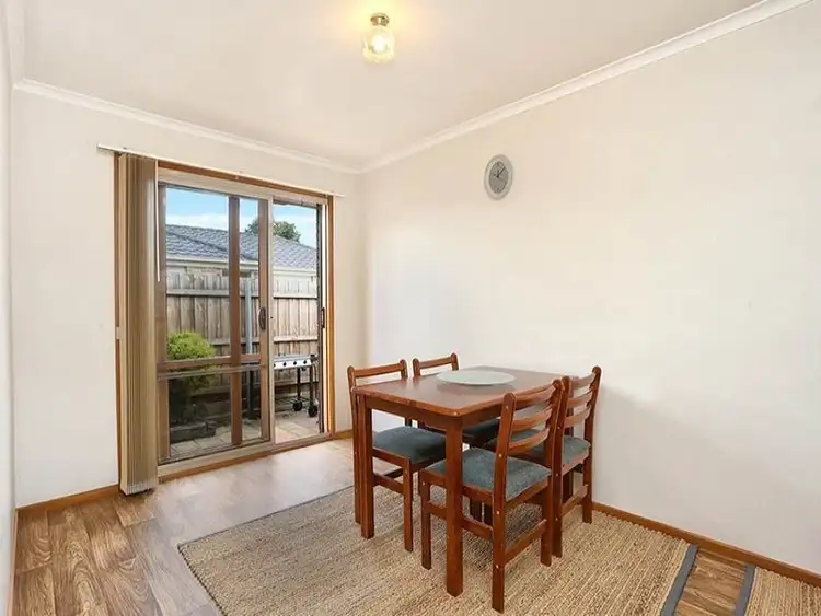 Fifth view of Homely unit listing, 7/13 Guelph Street, Somerville VIC 3912