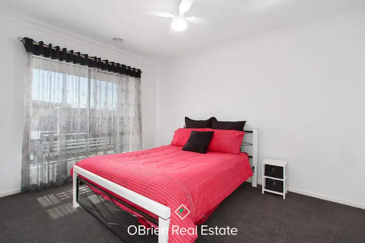 Sixth view of Homely house listing, 9 Anthony Court, Korumburra VIC 3950