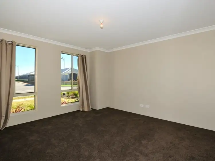 Second view of Homely house listing, 60 Borough Road, Baldivis WA 6171