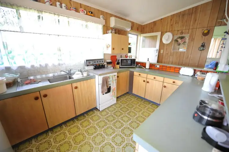 Fourth view of Homely house listing, 4 Medora Street, Durack QLD 4077