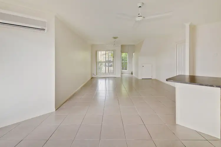 Fourth view of Homely unit listing, 3/49-51 Dalton Drive, Maroochydore QLD 4558