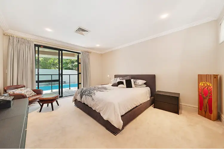 Fourth view of Homely apartment listing, 4/40-42 Carlotta Road, Double Bay NSW 2028