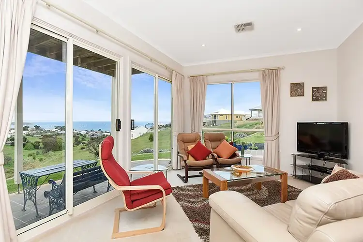 Fifth view of Homely house listing, 30 Bolger Way, Encounter Bay SA 5211