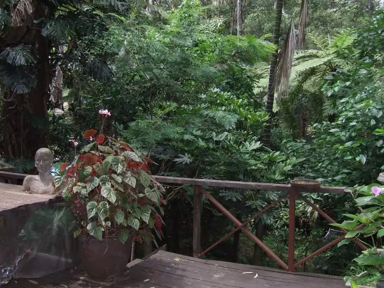 Second view of Homely house listing, 26 Duff Street, Turramurra NSW 2074