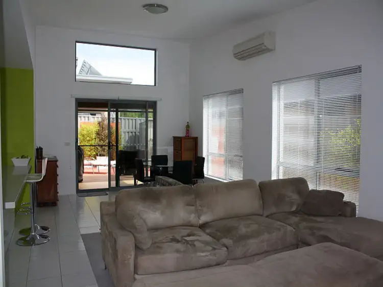 Seventh view of Homely villa listing, 1/124 Shearwater Boulevard, Shearwater TAS 7307