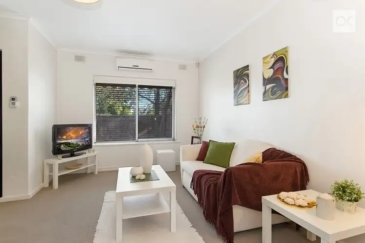 Third view of Homely townhouse listing, 3/7 George Street, Enfield SA 5085