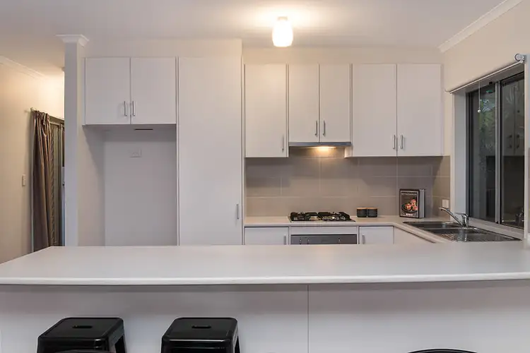 Fifth view of Homely house listing, 38b Maldon Avenue, Mitchell Park SA 5043